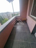 Дава под наем  3-стаен град Стара Загора , Център , 85 кв.м | 74266001 - изображение [17]