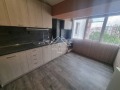 Дава под наем  3-стаен град Стара Загора , Център , 85 кв.м | 74266001 - изображение [7]