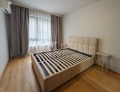 Дава под наем  3-стаен град Стара Загора , Ремиза , 88 кв.м | 36298172 - изображение [5]