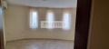 Под наем ОФИС, град Варна, Център • 500 € • 47069477 — Holmes.bg
