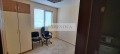 Под наем ОФИС, град Варна, Център • 500 € • 47069477 — Holmes.bg