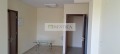 Под наем ОФИС, град Варна, Център • 500 € • 47069477 — Holmes.bg