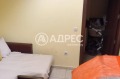 Под наем ОФИС, град София, Свобода • 600 лв. / 306.78 € • 35796667 7