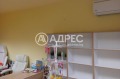 Под наем ОФИС, град София, Свобода • 600 лв. / 306.78 € • 35796667 5