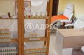 Под наем ОФИС, град София, Свобода • 600 лв. / 306.78 € • 35796667 4