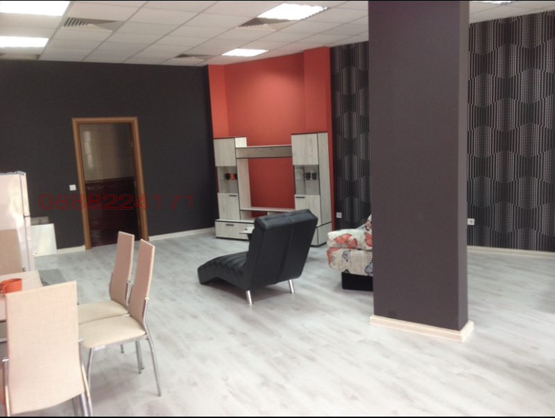 Дава под Наем 1-СТАЕН в град София, Овча купел 1 - 71 кв.м / 500 € » 977.92 лв.