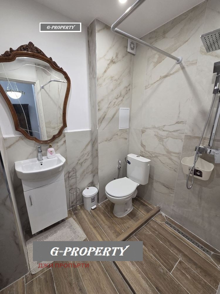 ���� ��� ���� 2-����� | Imot.bg � ����������� 5