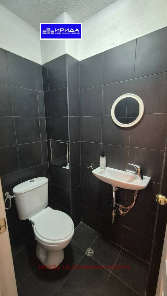 ���� ��� ���� 3-����� | Imot.bg � ����������� 8