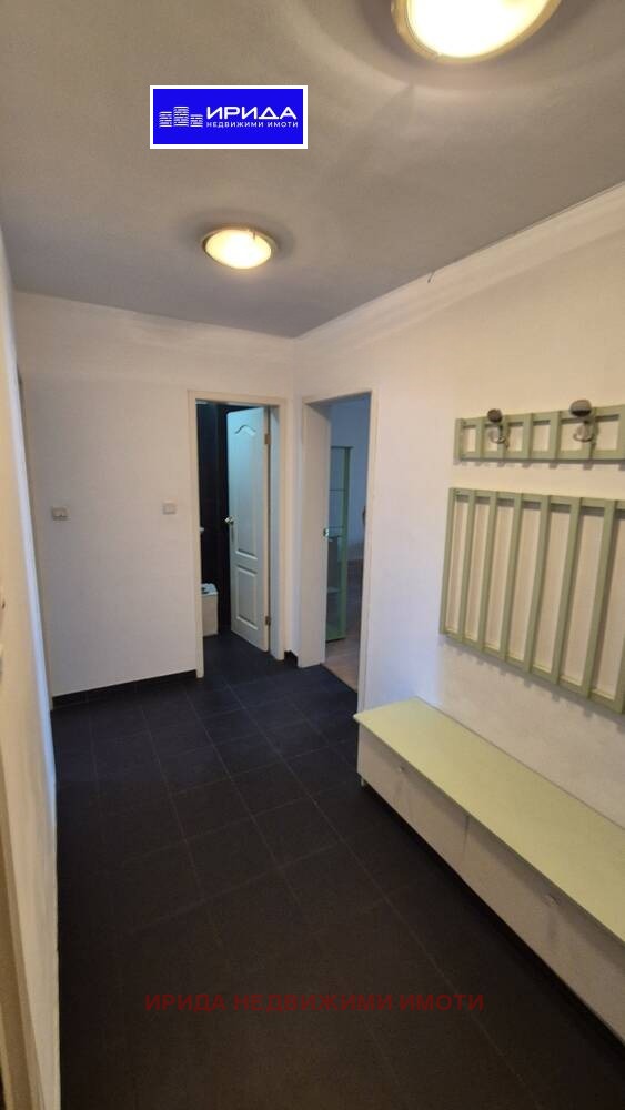 ���� ��� ���� 3-����� | Imot.bg � ����������� 5