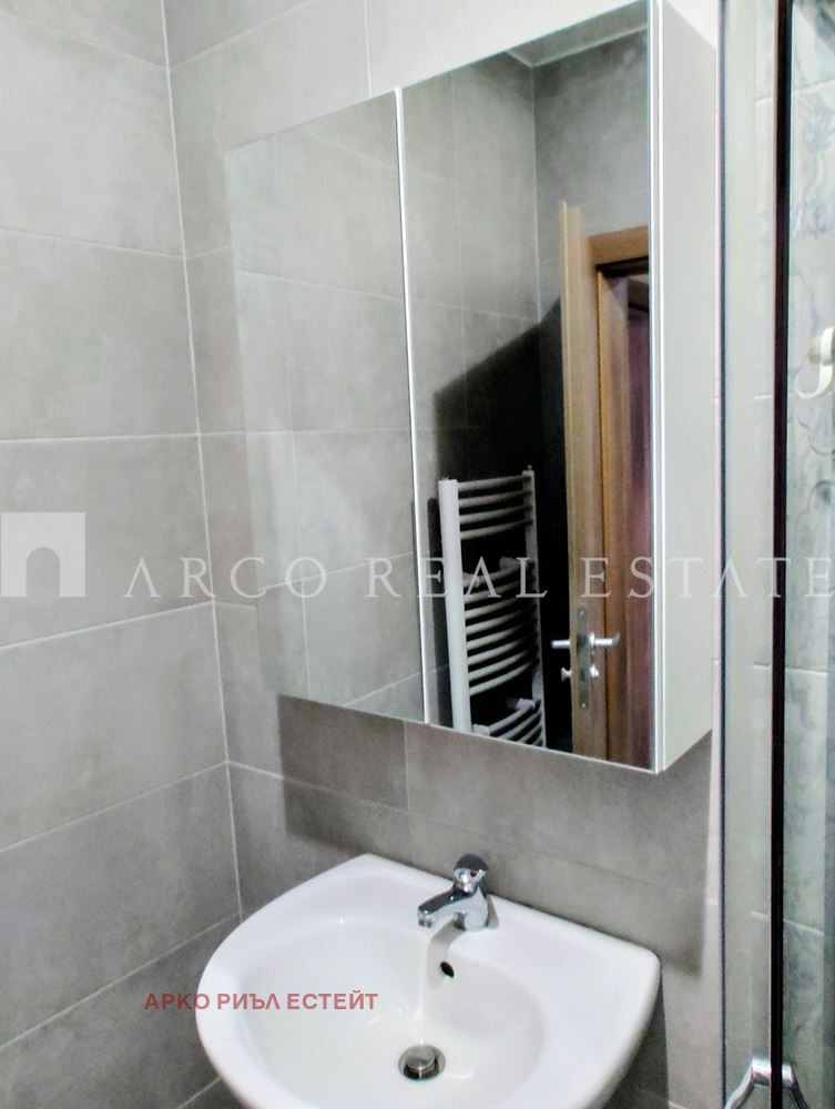 ���� ��� ���� 3-����� | Imot.bg � ����������� 12