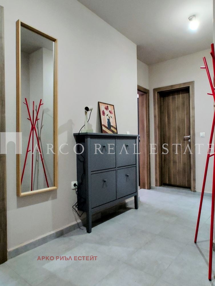 ���� ��� ���� 3-����� | Imot.bg � ����������� 9