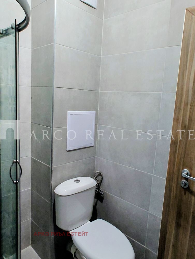 ���� ��� ���� 3-����� | Imot.bg � ����������� 11