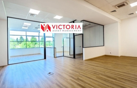 Дава под Наем ОФИС | Imot.bg — изображение 2