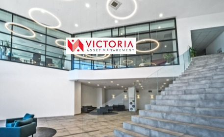 Дава под Наем ОФИС | Imot.bg — изображение 4