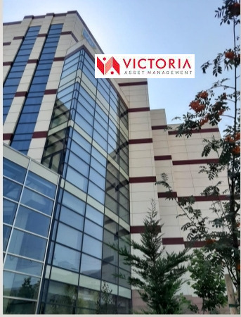 Дава под Наем ОФИС | Imot.bg — изображение 3