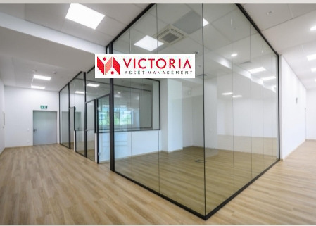 Дава под Наем ОФИС | Imot.bg — изображение 1