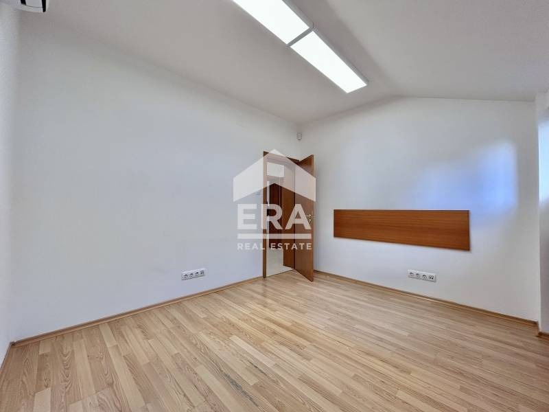 ���� ��� ���� ���� | Imot.bg � ����������� 7