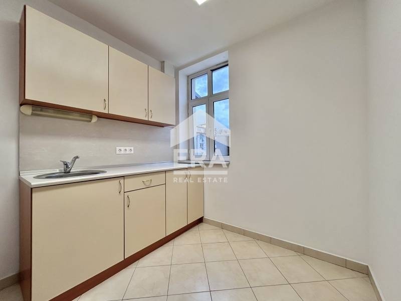 ���� ��� ���� ���� | Imot.bg � ����������� 9