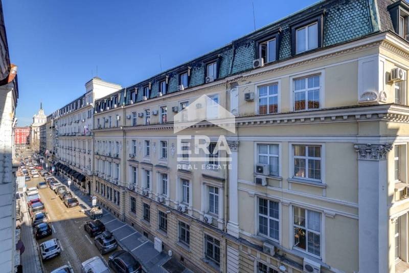 ���� ��� ���� ���� | Imot.bg � ����������� 11