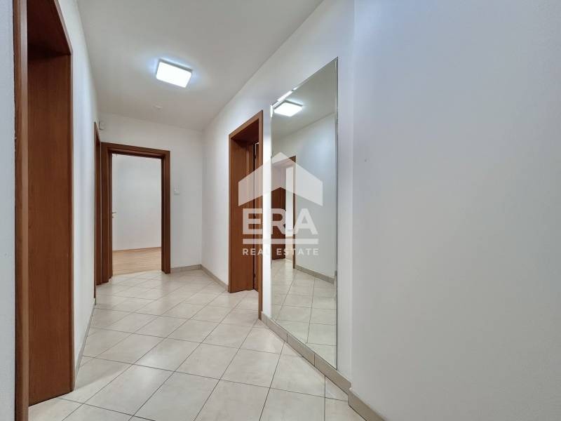 ���� ��� ���� ���� | Imot.bg � ����������� 5