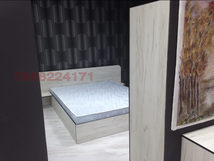 ���� ��� ���� 1-����� | Imot.bg � ����������� 4