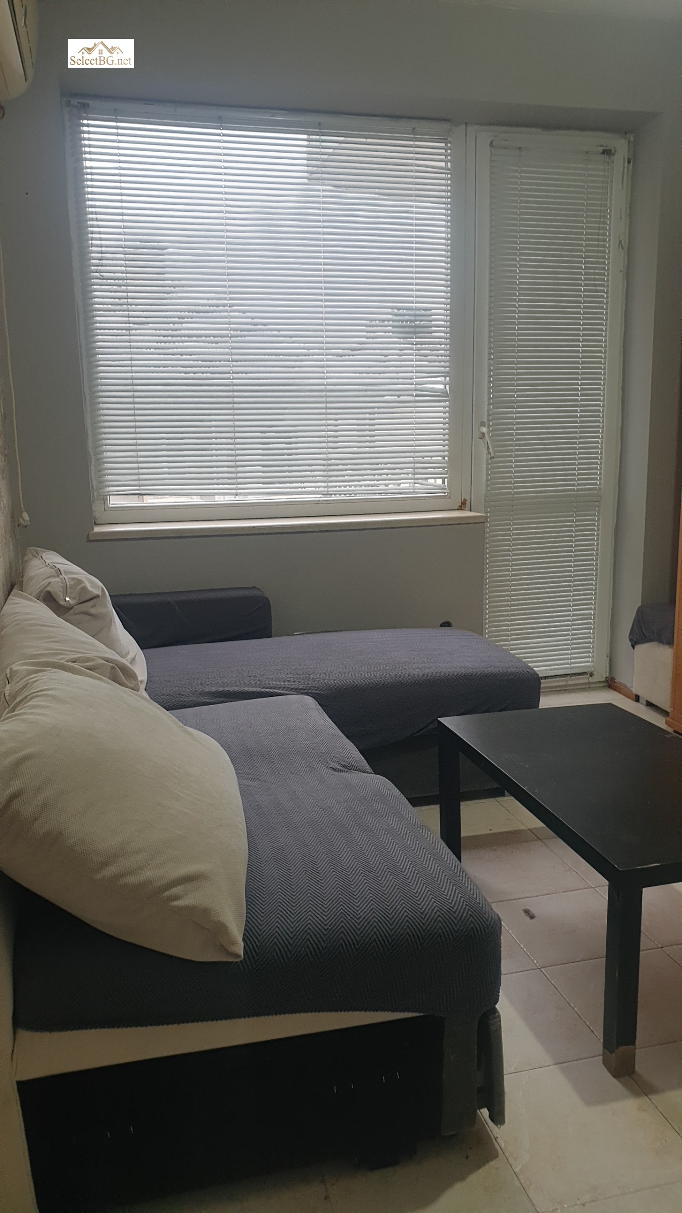 ���� ��� ���� 2-����� | Imot.bg � ����������� 3