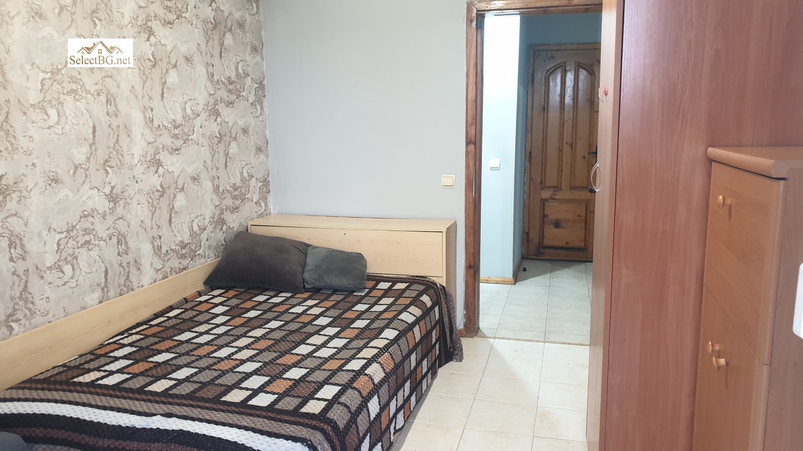 ���� ��� ���� 2-����� | Imot.bg � ����������� 7