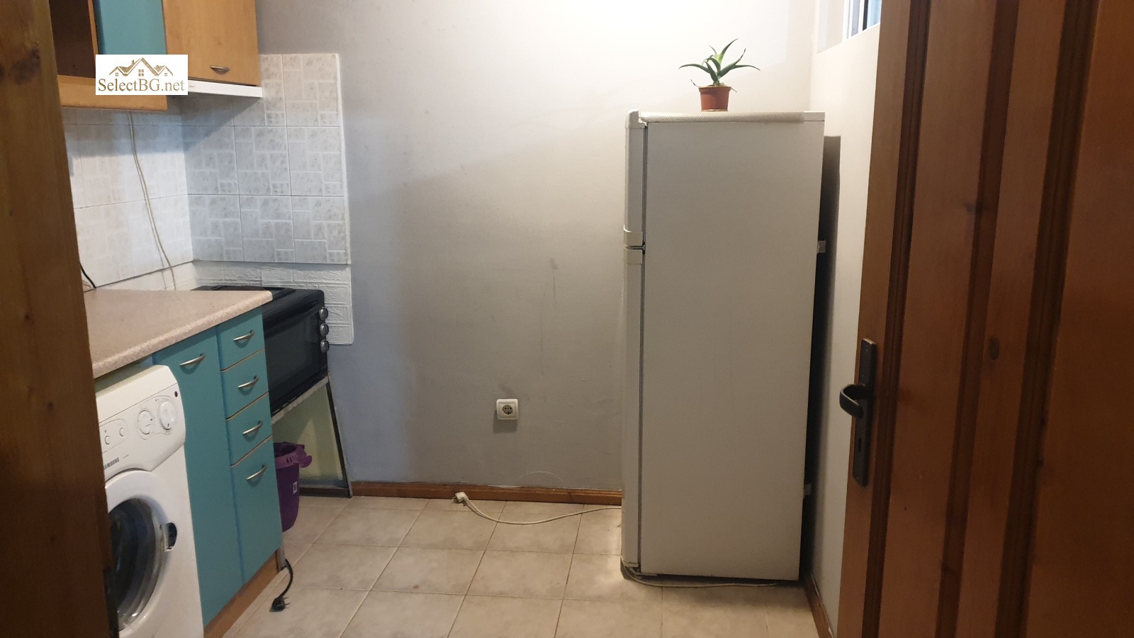 ���� ��� ���� 2-����� | Imot.bg � ����������� 5