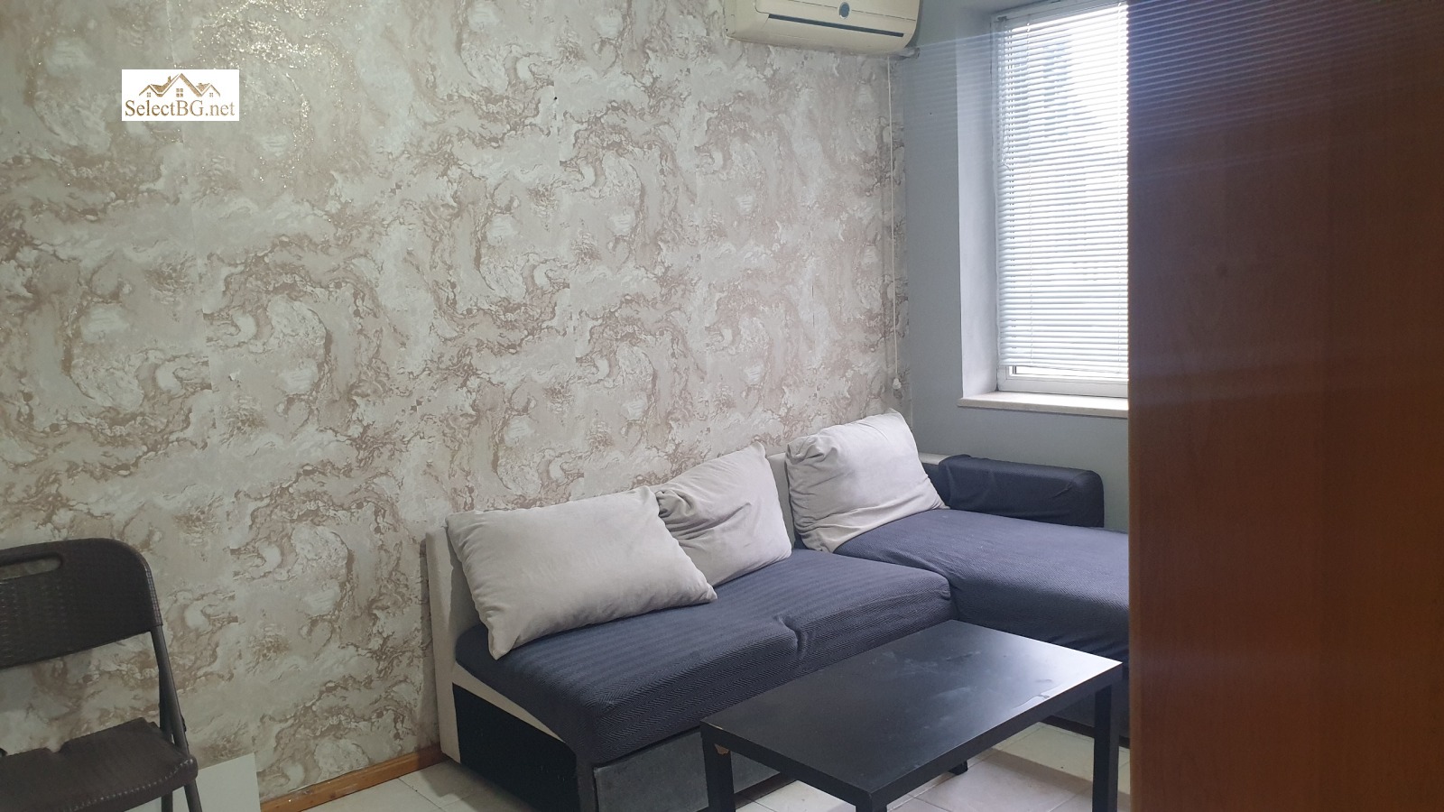 ���� ��� ���� 2-����� | Imot.bg � ����������� 2