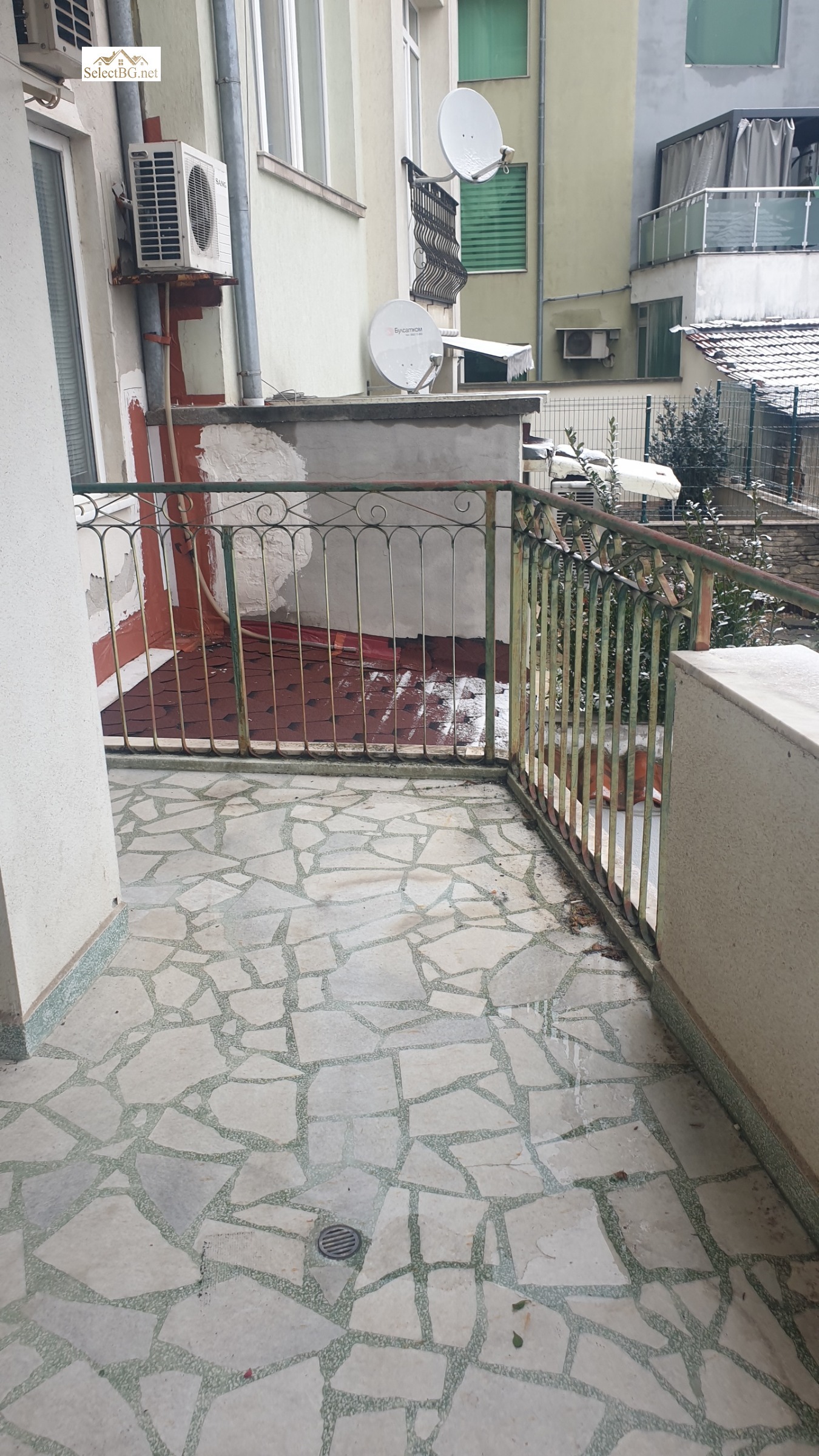 ���� ��� ���� 2-����� | Imot.bg � ����������� 9