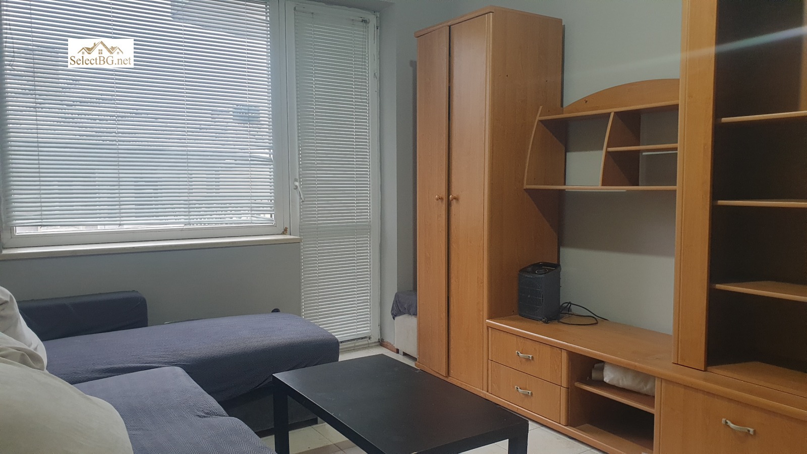 ���� ��� ���� 2-����� | Imot.bg � ����������� 1