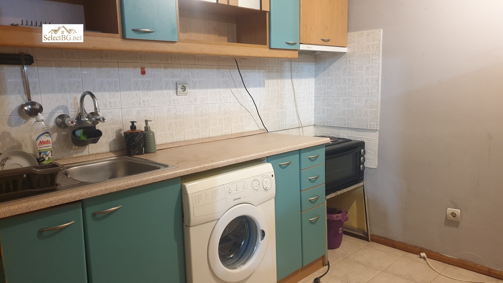 ���� ��� ���� 2-����� | Imot.bg � ����������� 4