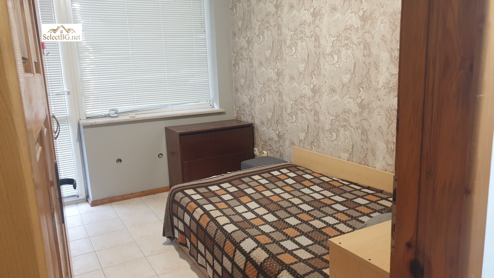 ���� ��� ���� 2-����� | Imot.bg � ����������� 6