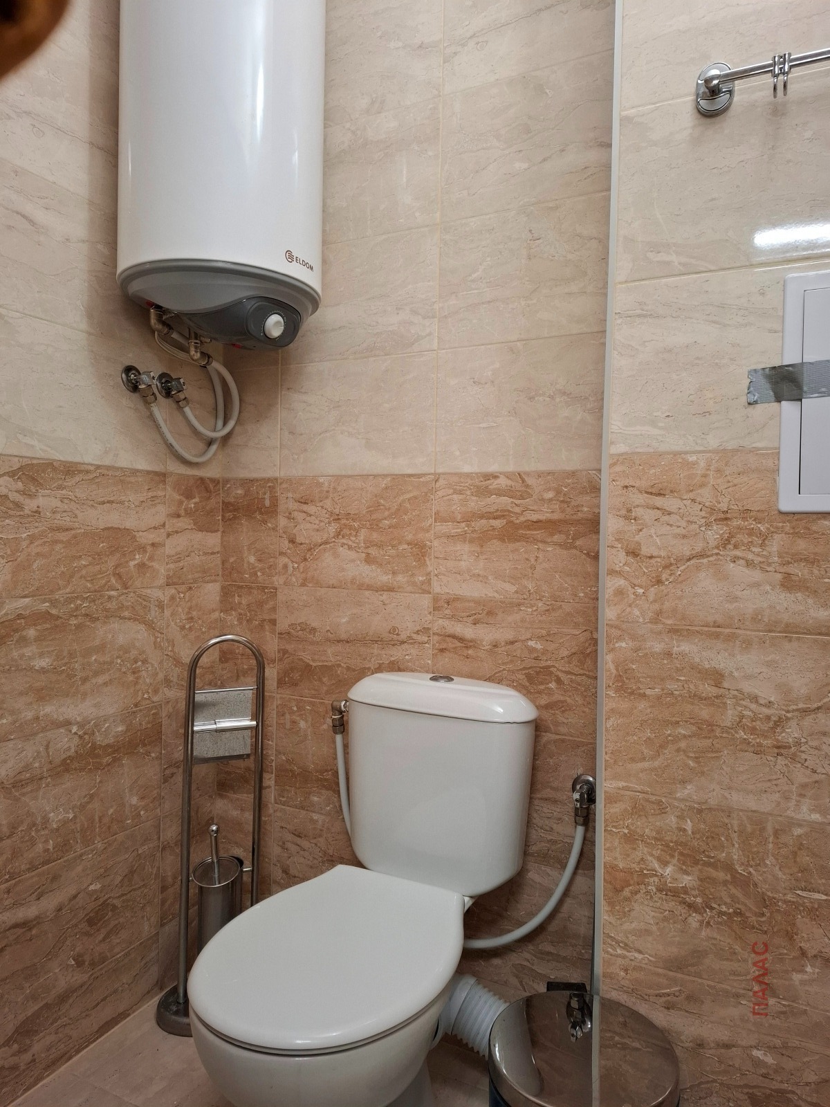 ���� ��� ���� 2-����� | Imot.bg � ����������� 5