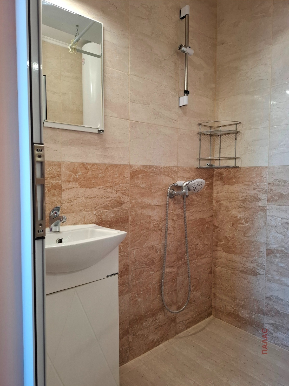 ���� ��� ���� 2-����� | Imot.bg � ����������� 6