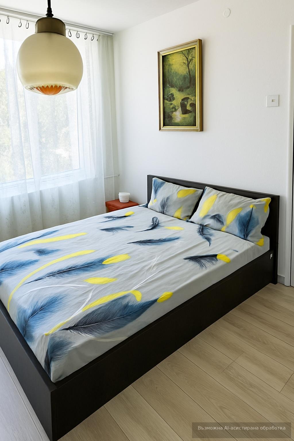 ���� ��� ���� 2-����� | Imot.bg � ����������� 3