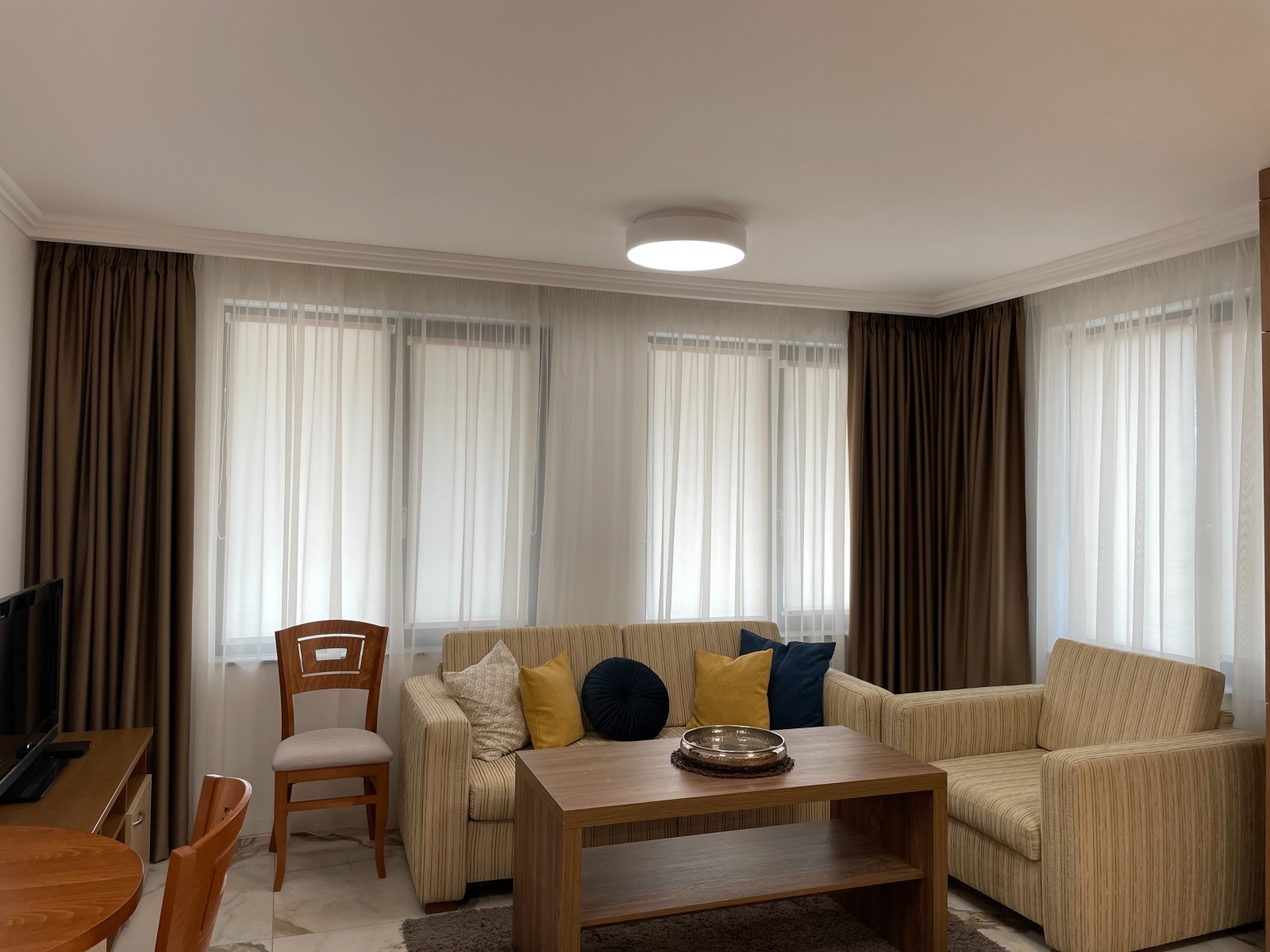 ���� ��� ���� 2-����� | Imot.bg � ����������� 1