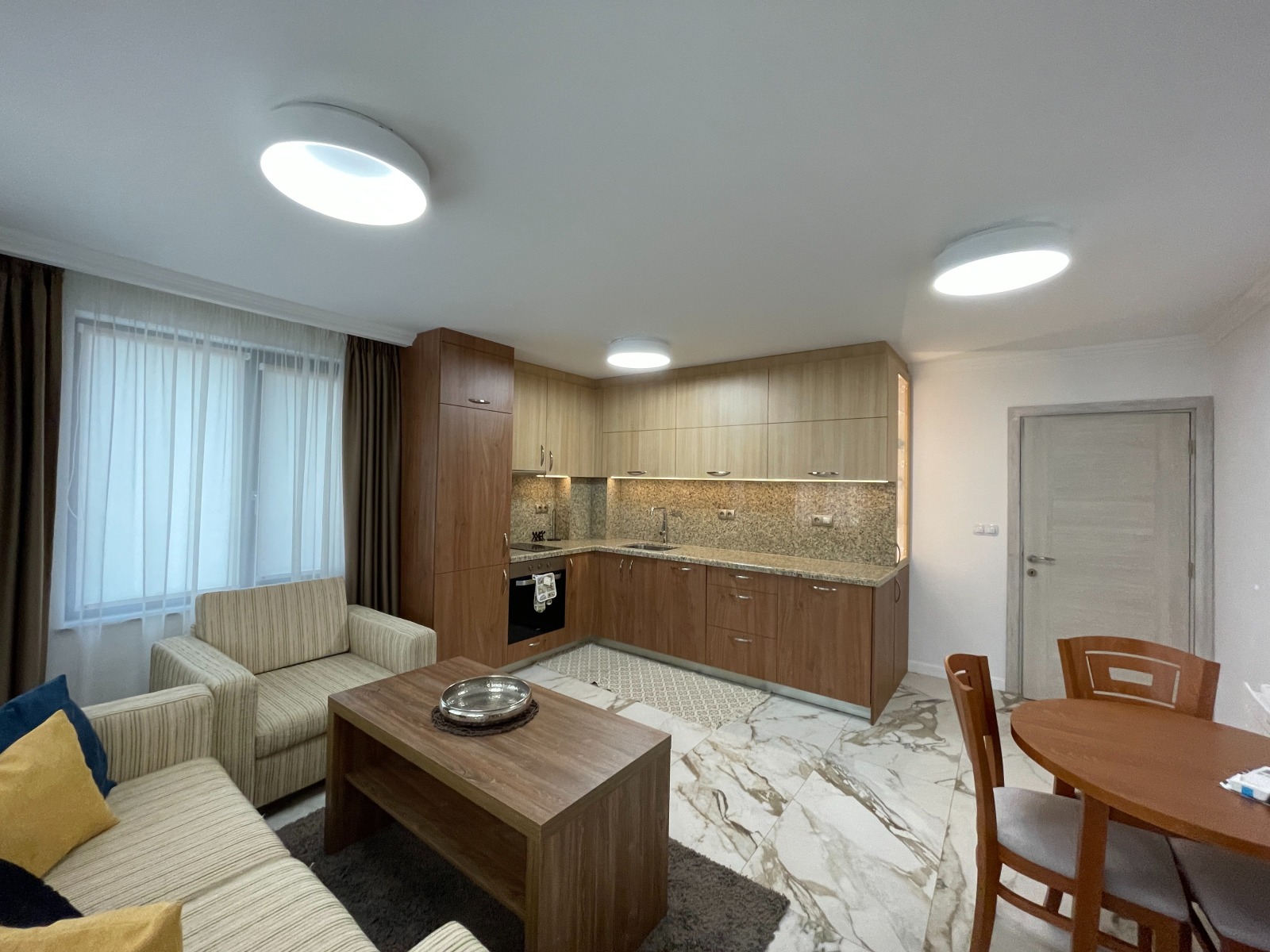 ���� ��� ���� 2-����� | Imot.bg � ����������� 6