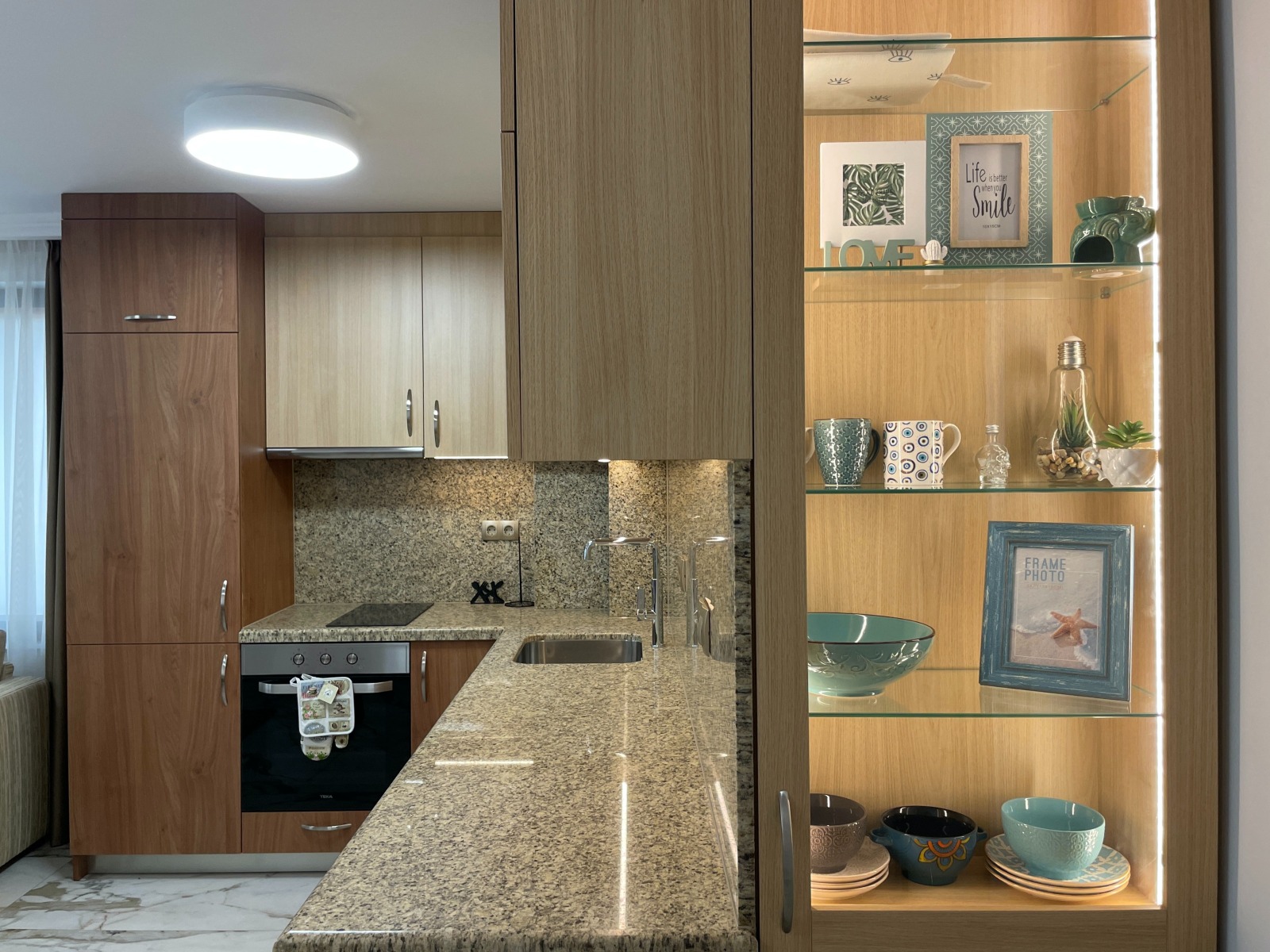 ���� ��� ���� 2-����� | Imot.bg � ����������� 4