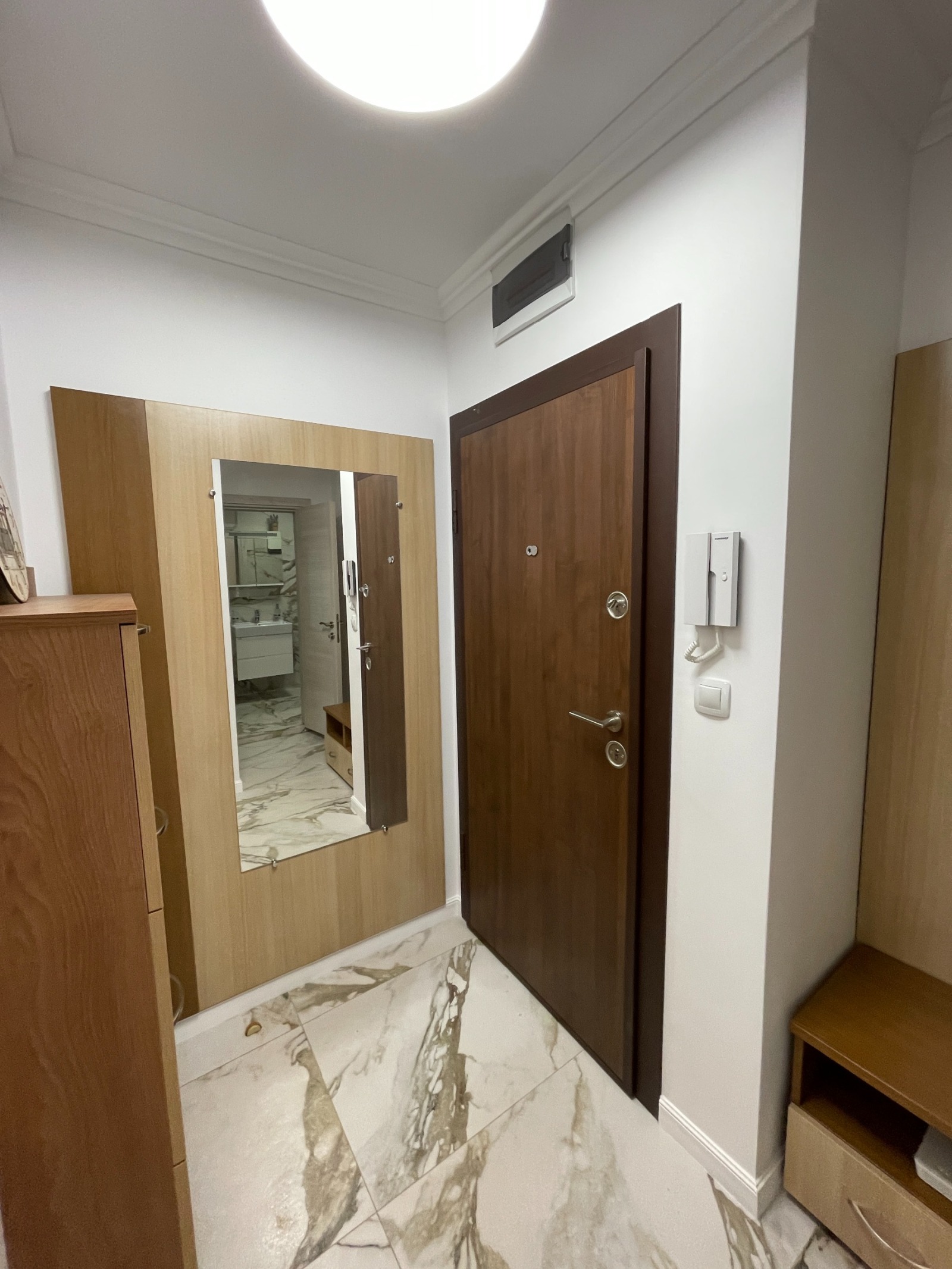 ���� ��� ���� 2-����� | Imot.bg � ����������� 12