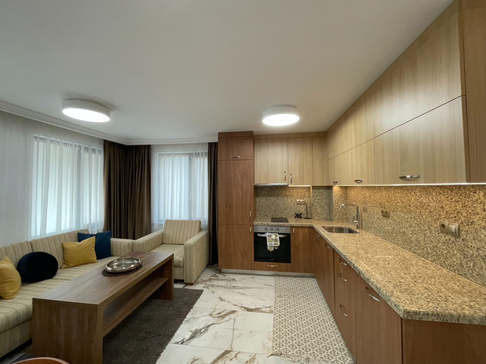 ���� ��� ���� 2-����� | Imot.bg � ����������� 3