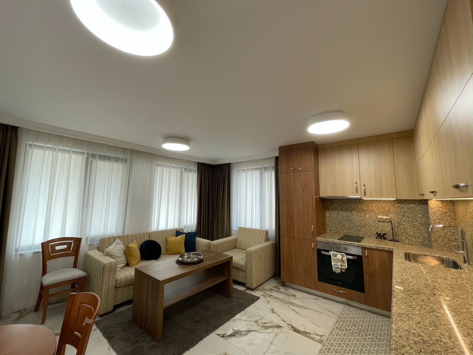 ���� ��� ���� 2-����� | Imot.bg � ����������� 2