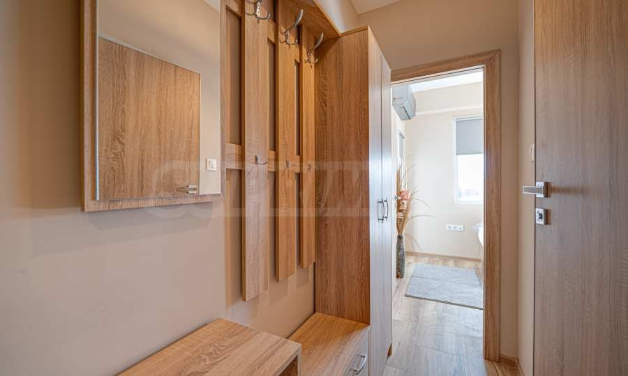 ���� ��� ���� 2-����� | Imot.bg � ����������� 7