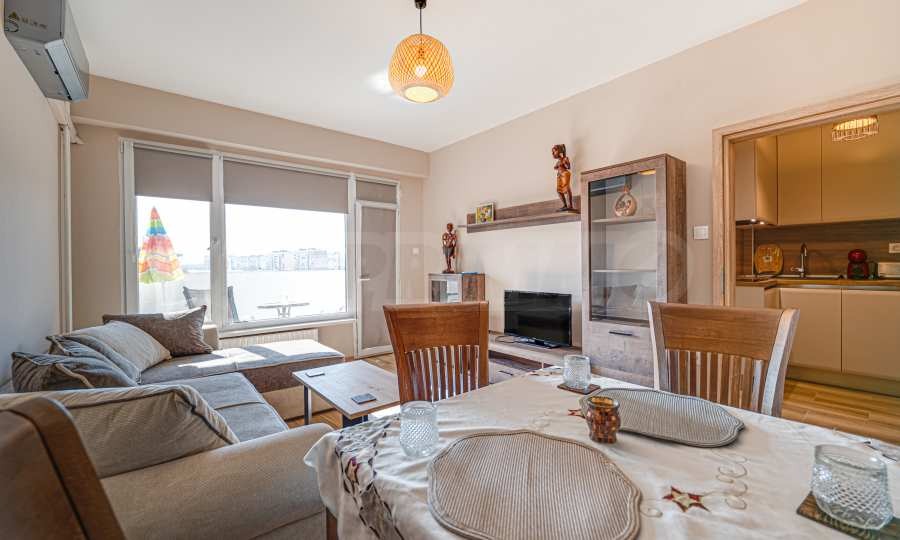 ���� ��� ���� 2-����� | Imot.bg � ����������� 4