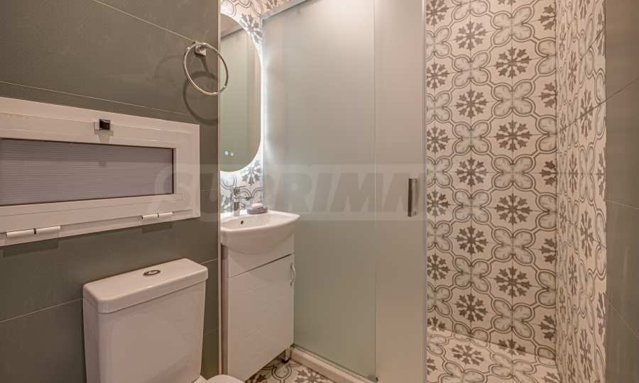 ���� ��� ���� 2-����� | Imot.bg � ����������� 10