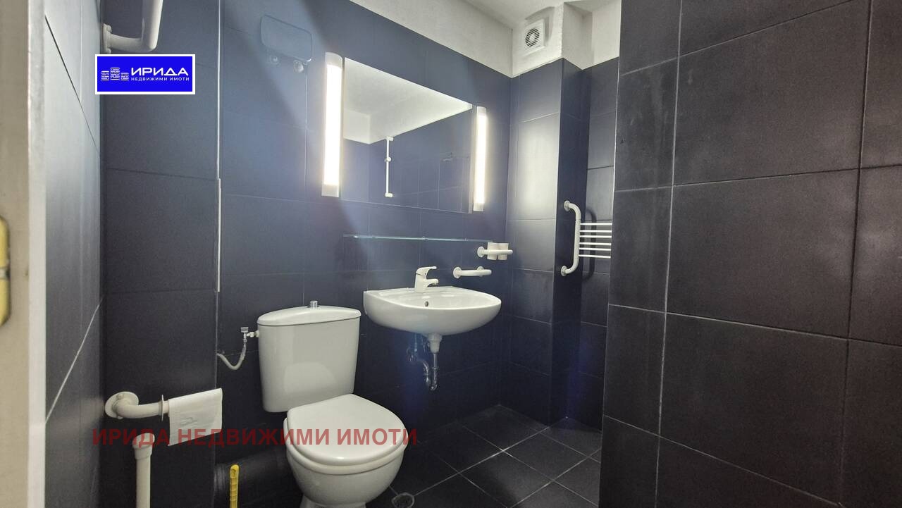 ���� ��� ���� 3-����� | Imot.bg � ����������� 6