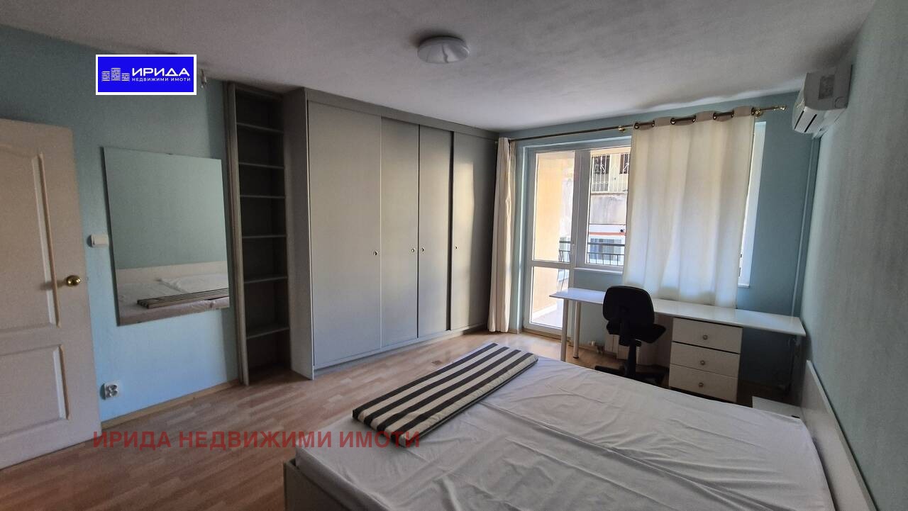 ���� ��� ���� 3-����� | Imot.bg � ����������� 3