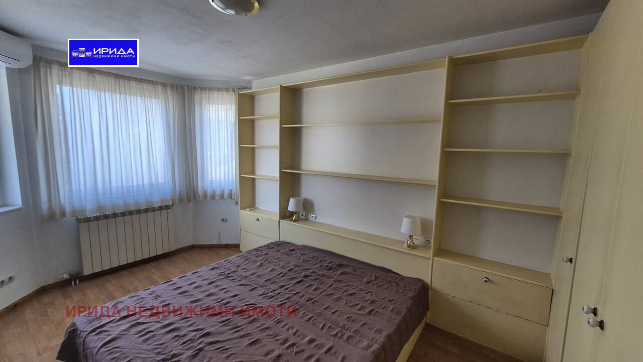 ���� ��� ���� 3-����� | Imot.bg � ����������� 4