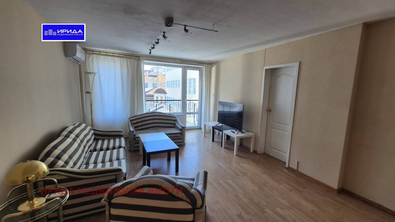 ���� ��� ���� 3-����� | Imot.bg � ����������� 1