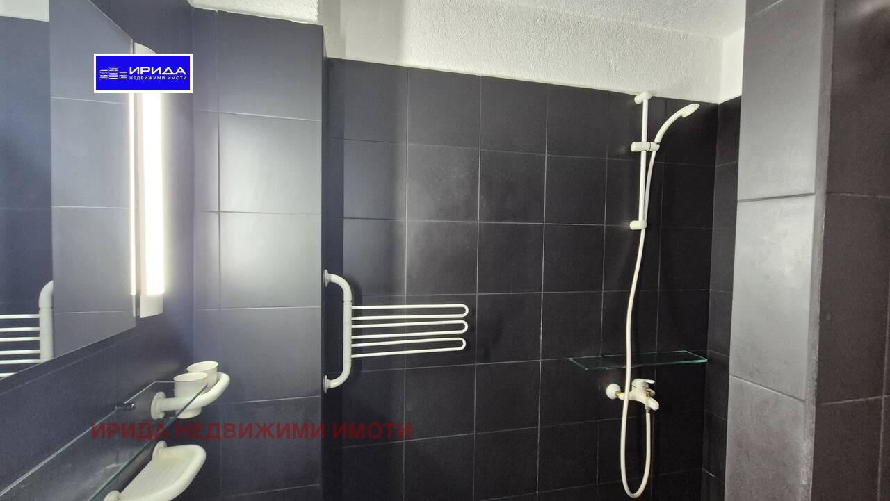 ���� ��� ���� 3-����� | Imot.bg � ����������� 7